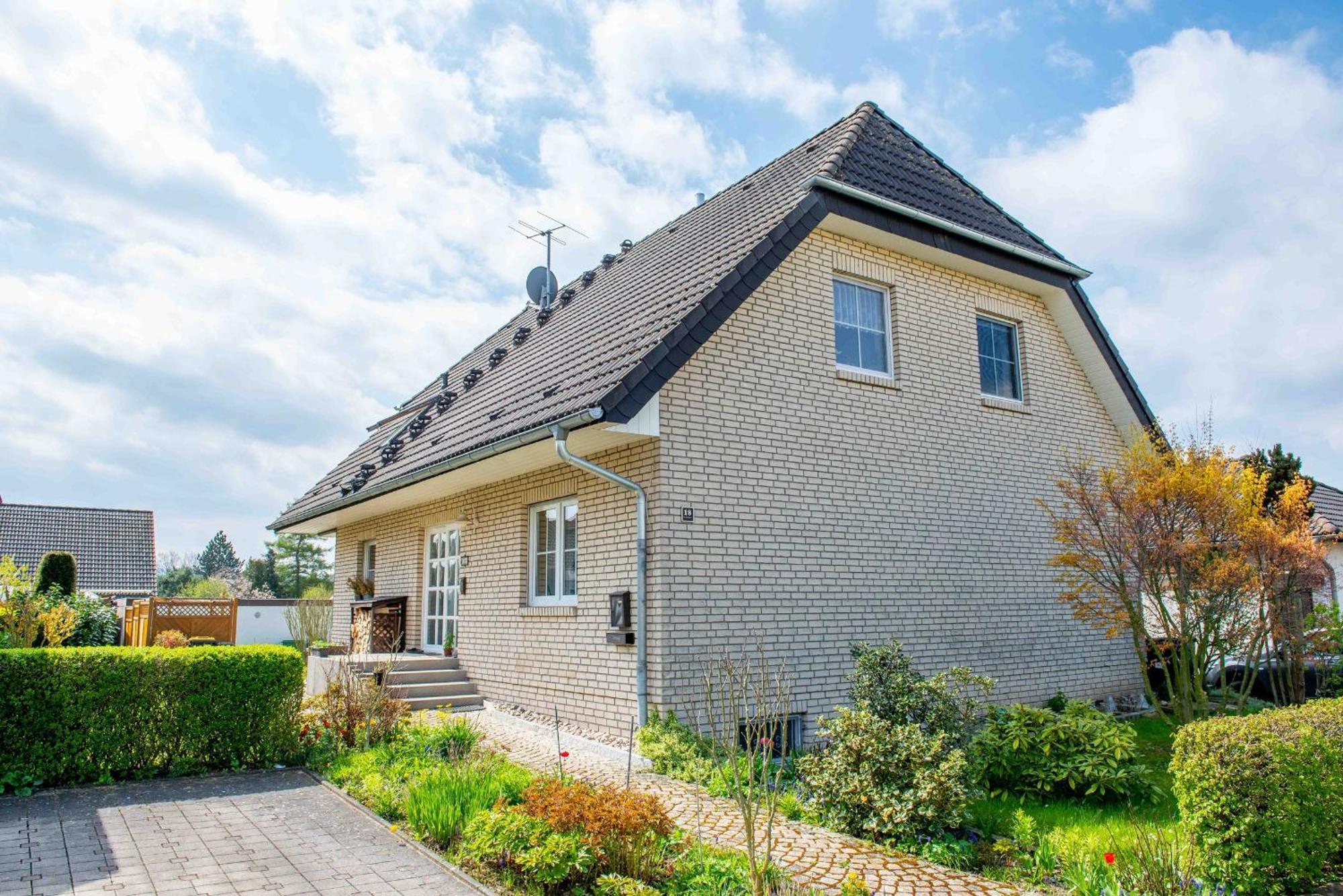 Ferienwohnung Hoerselbergblick Άιζεναχ Εξωτερικό φωτογραφία